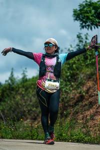 BIB: 
                            <button type="button" onclick="openModal(26347283)" class="btn btn-primary btn-sm float-right btn-popup" data-toggle="modal" data-target=".modal-high-quality">
                        <i class="fas fa-shopping-cart"></i> Add to Cart
                    </button>
                                            <button type="button" onclick="isThisMe(26347283, true)" class="btn btn-success btn-sm float-right btn-popup btn-isme hidden" data-toggle="tooltip" data-placement="bottom" title="นี่คือรูปของคุณใช่ไหม คลิกที่นี่เพื่อเอาเข้าอัลบั้ม">
                        <i class="fas fa-plus"></i> Add to album
                    </button>
                    <button type="button" onclick="isThisMe(26347283, false)" class="btn btn-warning btn-sm float-right btn-popup btn-isnotme hidden">
                        <i class="fas fa-ban"></i> Remove from album
                    </button>